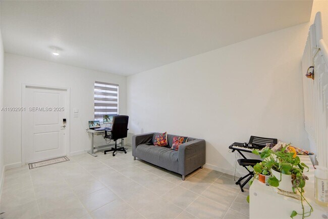 Photo - 12604 NW 23rd Pl