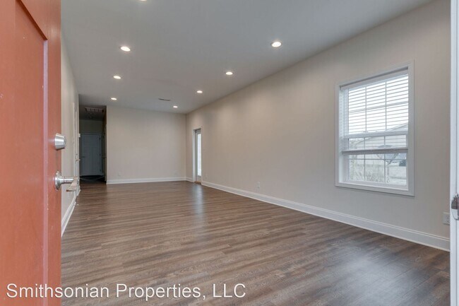 Photo - 2 br, 2 bath House - 1694 McCleary Bend Rd