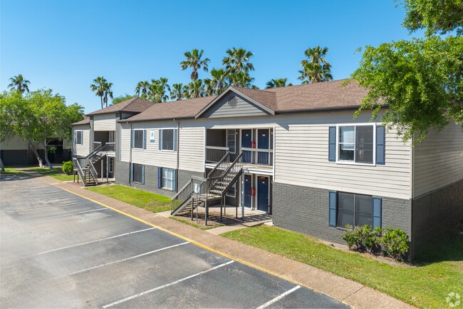 Primary - Latitude Rental