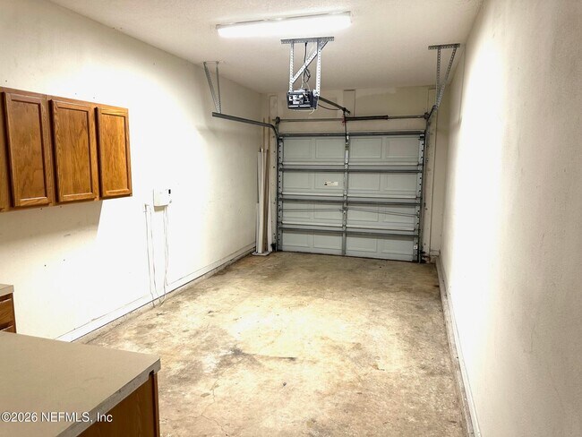 1723 Forest Lake Cir W Unit 3