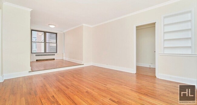 Photo - EAST 24 STREET Unit 2J