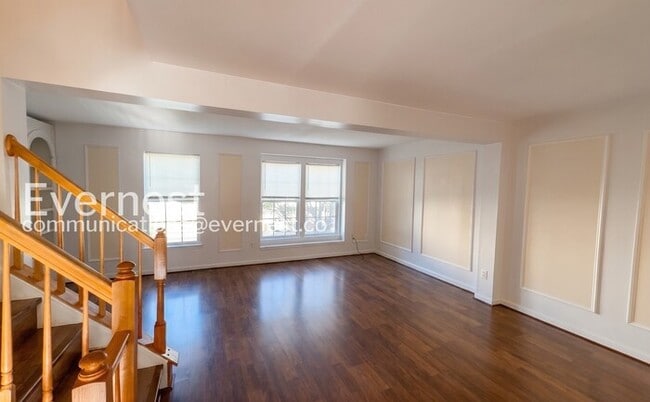 11024 Gander Ct