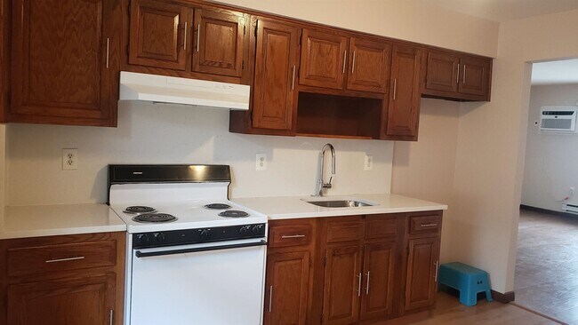 Photo - 52-54-54 Harrison Ave Unit 3R