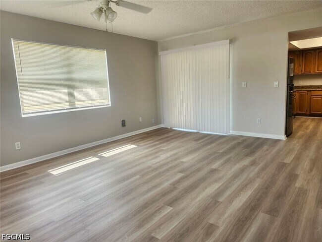 Photo - 112 SE 12th Terrace