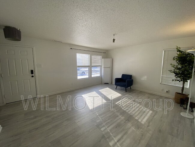 Photo - 12824 E 131st St