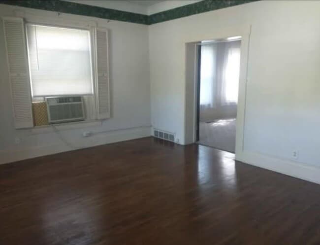 Photo - 1245 SW Clay St Unit 1