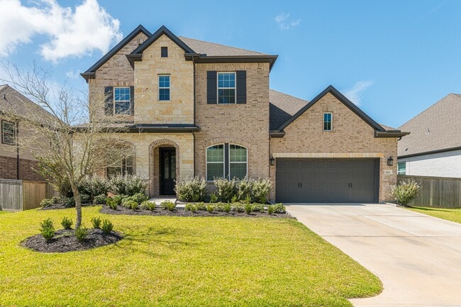 231 Painters Ridge Ct