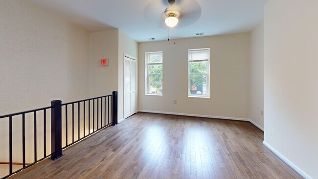 Photo - 57 Bates St NW Unit 57 Bates Street NW,  B
