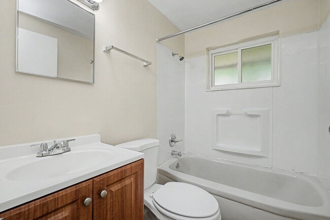 Photo - 4606 Winchester Dr