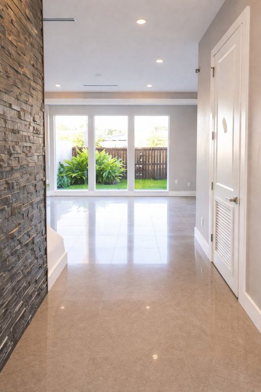 Photo - 4208 Wichita Ave