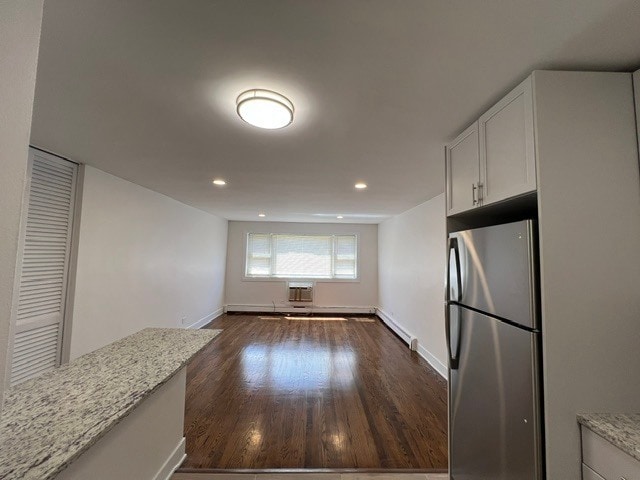 Photo - 2401 W Balmoral Ave Unit 2C