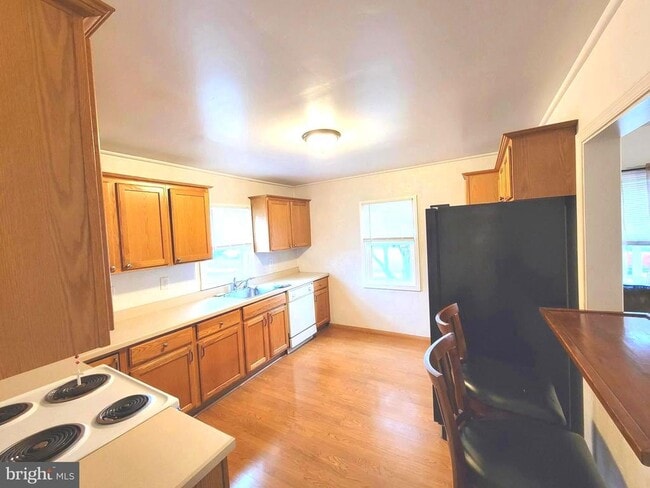 Photo - 426 Grant Ave