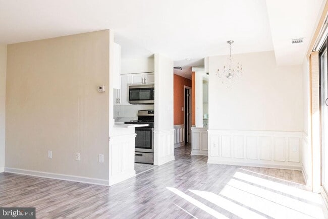 Photo - 7618 Savannah St Unit 104