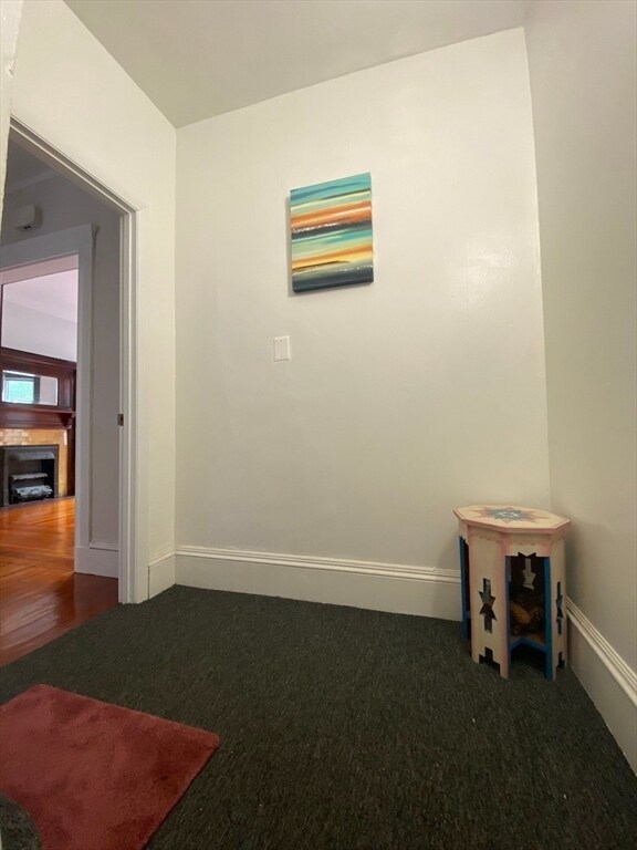 Photo - 62 Liberty Ave