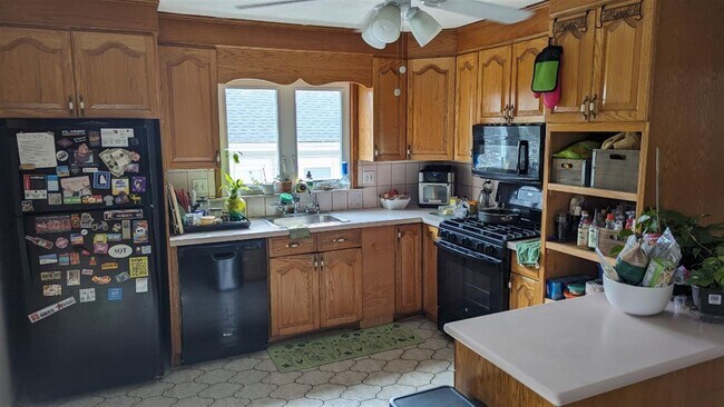 Photo - 51 Mansfield St Unit 2