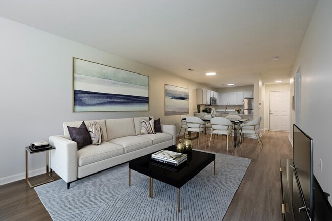 Photo - Trellis Pointe