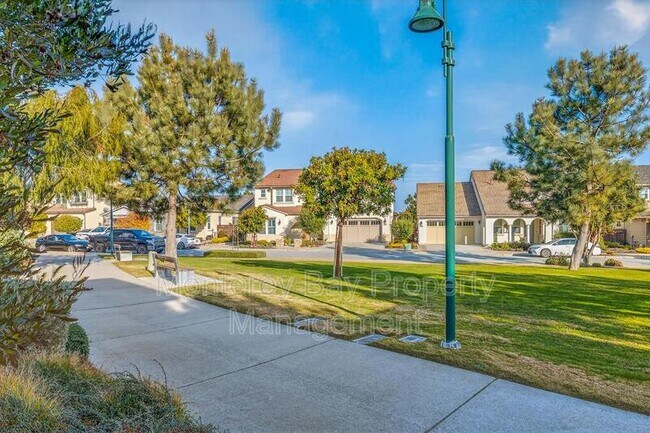 Photo - 480 Palisade Dr