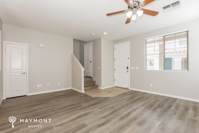 Photo - 1711 E Elgin St