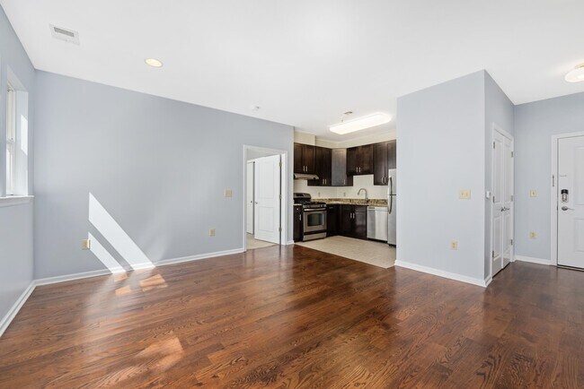 Photo - 71 North St Unidad 204