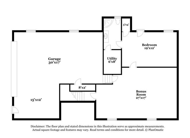 Photo - 6218 Emerald Springs Dr SE