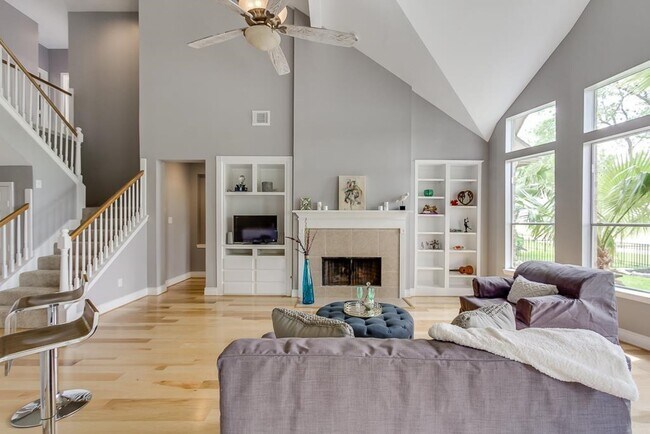 Photo - 11527 Ruby Canyon Ln