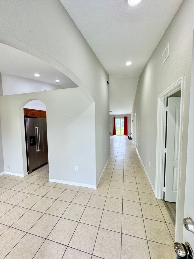 Photo - 4 Bedroom 2 Bath Home in Poinciana Village 3