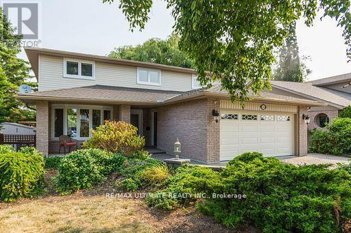Photo - 34 Briarwood Crescent