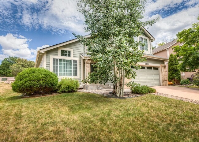 Photo - Spacious 5 Bedroom in D20 centrally located