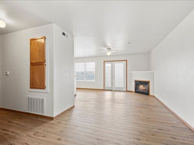 Photo - 6305 Chapel Hill Blvd Unit P101