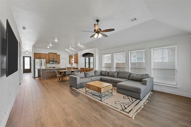 Photo - 5018 Ridgeview Ln