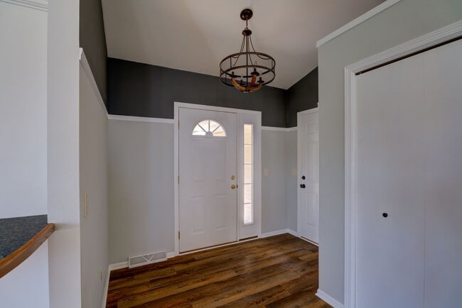 Photo - 2770 Sunflower Dr