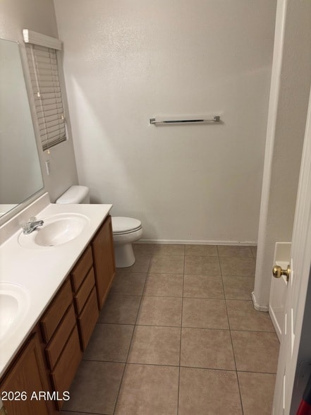 Photo - 9591 N 81st Dr