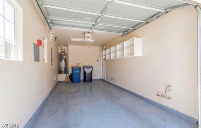 Photo - 1147 Paradise Vista Dr