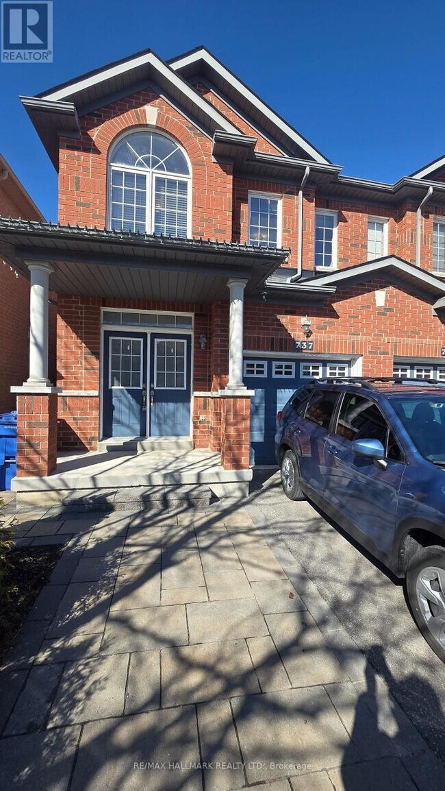 Photo - 737 John Cole Ct