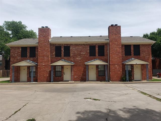 Building Photo - 644 S Rogers Rd