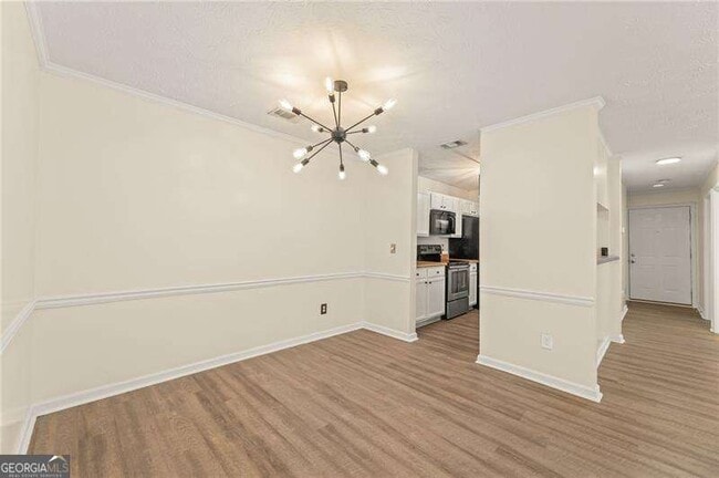 Photo - 523 Warm Springs Cir Unidad 523