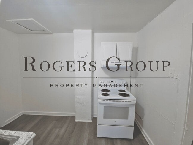 Photo - 557 W Spring St Unit 557 Spring St