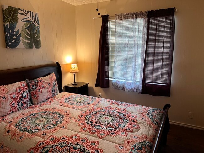 Photo - 1050 W Allen Ave Unit 1056
