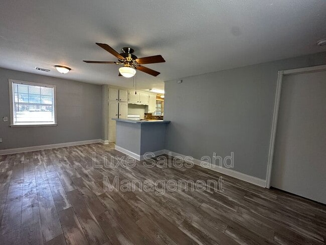 Photo - 3628 Firethorn Dr