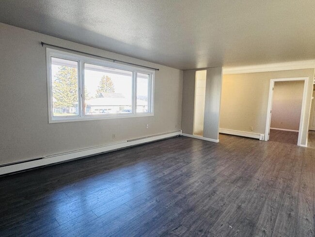 Photo - 1819 5th Ave