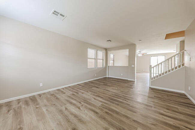 Photo - 11811 W Foothill Dr