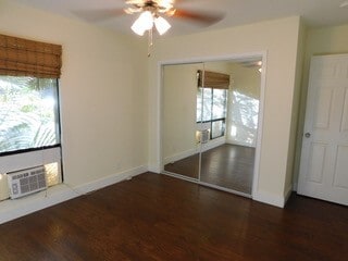 Photo - 15 Kulanihakoi St