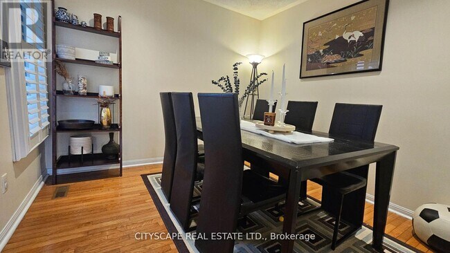 Photo - 1408 Quest Cir