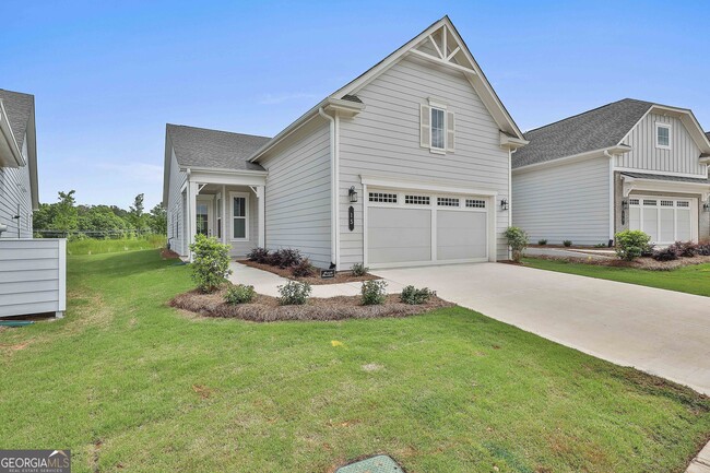 Photo - 15 Cresswind Blvd