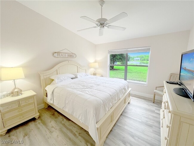 Building Photo - 5390 Whitten Dr Rental