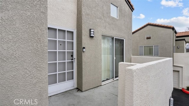 Photo - 24491 Valle Del Oro Unidad 201