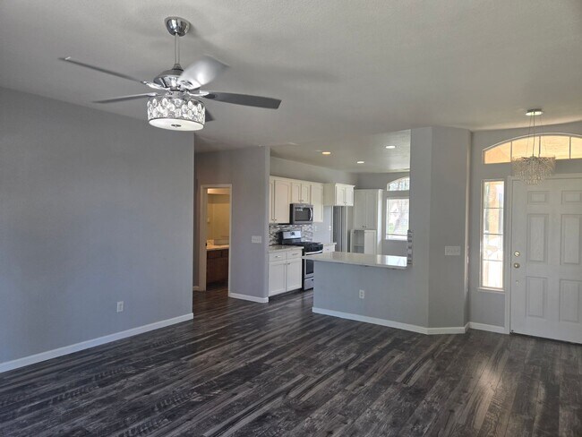 Photo - Home For Rent