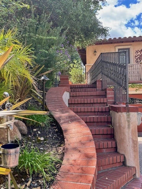 Photo - 125 Meadow Crest Ln