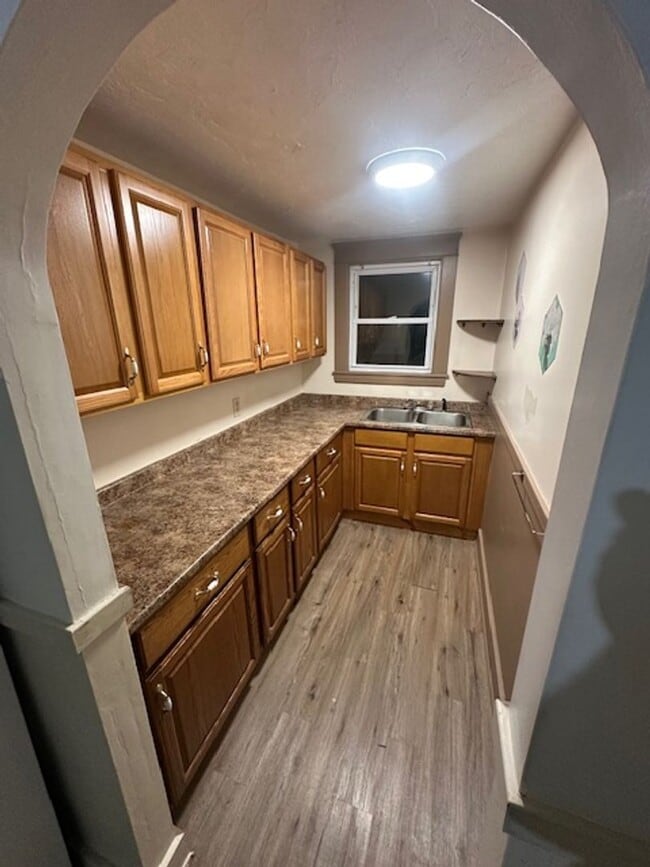 Photo - 448-450 Hamilton Street - Southbridge Unit Basement