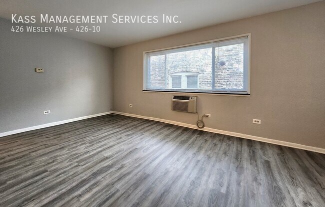 Photo - 426 Wesley Ave Unit 426-10